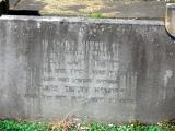 image of grave number 694569